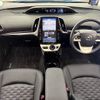 toyota prius-phv 2017 -TOYOTA--Prius PHV 6LA-ZVW52--ZVW52-3044446---TOYOTA--Prius PHV 6LA-ZVW52--ZVW52-3044446- image 3