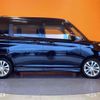 suzuki solio 2015 quick_quick_MA36S_MA36S-108120 image 17