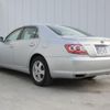 toyota mark-x 2007 quick_quick_DBA-GRX120_GRX120-3028721 image 3