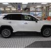 toyota rav4 2020 CFJ1640303 image 7