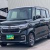 honda n-box 2021 CFJ1444255 image 3