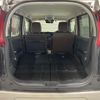 suzuki hustler 2018 quick_quick_MR41S_MR41S-289725 image 10