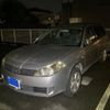 nissan wingroad 2003 CFJ1701474 image 3