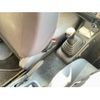 suzuki jimny 2012 CFJ1544376 image 10