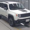 jeep renegade 2016 CFJ1637814 image 10