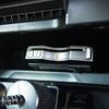 honda cr-z 2011 -HONDA--CR-Z DAA-ZF1--ZF1-1024903---HONDA--CR-Z DAA-ZF1--ZF1-1024903- image 18