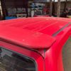mitsubishi pajero 1995 -MITSUBISHI--Pajero V26WG--V26-4022108---MITSUBISHI--Pajero V26WG--V26-4022108- image 5