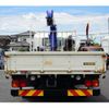 hino ranger 2016 CFJ1517718 image 2