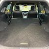 toyota harrier 2016 quick_quick_ZSU60W_ZSU60-0097043 image 10