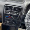 suzuki alto-works 1995 -SUZUKI--Alto Works E-HB21S--HB21S-101197---SUZUKI--Alto Works E-HB21S--HB21S-101197- image 8