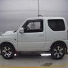 suzuki jimny 2011 quick_quick_ABA-JB23W_JB23W-654558 image 5