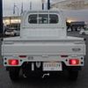 suzuki carry-truck 2024 GOO_JP_700080015330241202001 image 29