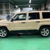 jeep patriot 2012 -CHRYSLER--Jeep Patriot MK74--BD292529---CHRYSLER--Jeep Patriot MK74--BD292529- image 14