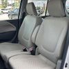 suzuki wagon-r 2013 -SUZUKI--Wagon R DBA-MH34S--MH34S-232740---SUZUKI--Wagon R DBA-MH34S--MH34S-232740- image 14