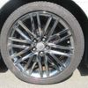 toyota crown 2013 -TOYOTA 【山口 332ﾄ615】--Crown GRS214-6002515---TOYOTA 【山口 332ﾄ615】--Crown GRS214-6002515- image 21