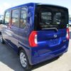 daihatsu tanto 2017 -DAIHATSU--Tanto DBA-LA600S--LA600S-0589295---DAIHATSU--Tanto DBA-LA600S--LA600S-0589295- image 2