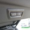 bmw 2-series 2024 CFJ1588751 image 10