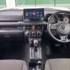 suzuki jimny 2020 -SUZUKI--Jimny 3BA-JB64W--JB64W-169813---SUZUKI--Jimny 3BA-JB64W--JB64W-169813- image 4