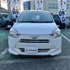 daihatsu mira-e-s 2019 quick_quick_LA350S_LA350S-0184297 image 12