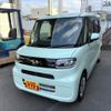 daihatsu tanto 2025 -DAIHATSU--Tanto 5BA-LA650S--LA650S-0495***---DAIHATSU--Tanto 5BA-LA650S--LA650S-0495***- image 1