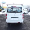 toyota liteace-van 2013 -TOYOTA--Liteace VAN S412M--0007696---TOYOTA--Liteace VAN S412M--0007696- image 2