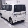 daihatsu tanto 2014 -DAIHATSU--Tanto LA610S-0021817---DAIHATSU--Tanto LA610S-0021817- image 2