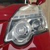 nissan x-trail 2013 -NISSAN--X-Trail DBA-NT31--NT31-310432---NISSAN--X-Trail DBA-NT31--NT31-310432- image 24