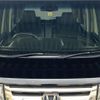 honda n-box 2015 -HONDA--N BOX DBA-JF2--JF2-2403888---HONDA--N BOX DBA-JF2--JF2-2403888- image 4