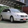 toyota mark-x-zio 2010 -TOYOTA--MarkX Zio DBA-ANA10--ANA10-0034319---TOYOTA--MarkX Zio DBA-ANA10--ANA10-0034319- image 15