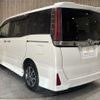 toyota noah 2018 -TOYOTA--Noah DBA-ZRR80W--ZRR80-0404948---TOYOTA--Noah DBA-ZRR80W--ZRR80-0404948- image 20