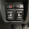 honda n-box 2017 -HONDA--N BOX DBA-JF1--JF1-1961612---HONDA--N BOX DBA-JF1--JF1-1961612- image 3