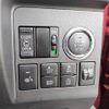 daihatsu tanto 2017 CFJ1346253 image 18