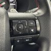 toyota hilux 2022 CFJ1624637 image 50