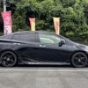 toyota prius 2018 CFJ1672834 image 11