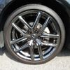 lexus is 2020 -LEXUS--Lexus IS DAA-AVE30--AVE30-5082098---LEXUS--Lexus IS DAA-AVE30--AVE30-5082098- image 27