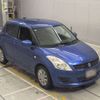 suzuki swift 2013 -SUZUKI--Swift DBA-ZC72S--ZC72S-215657---SUZUKI--Swift DBA-ZC72S--ZC72S-215657- image 10