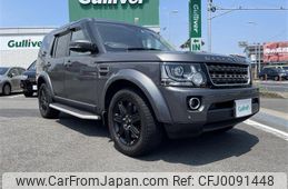 rover discovery 2015 -ROVER--Discovery ABA-LA3SB--SALLAJAV5FA761815---ROVER--Discovery ABA-LA3SB--SALLAJAV5FA761815-