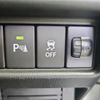 suzuki wagon-r 2023 quick_quick_MH85S_MH85S-164045 image 15