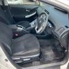 toyota prius-phv 2012 -TOYOTA--Prius PHV DLA-ZVW35--ZVW35-3030229---TOYOTA--Prius PHV DLA-ZVW35--ZVW35-3030229- image 12