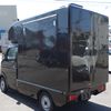 suzuki carry-truck 2013 23120403 image 5
