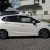 honda fit 2014 -HONDA--Fit DAA-GP5--GP5-3105298---HONDA--Fit DAA-GP5--GP5-3105298- image 26