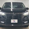 honda odyssey 2021 -HONDA--Odyssey 6BA-RC1--RC1-1406465---HONDA--Odyssey 6BA-RC1--RC1-1406465- image 13