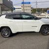 jeep compass 2021 quick_quick_M624_MCANJREB7MFA79945 image 2