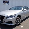 toyota crown 2019 -TOYOTA--Crown 6AA-AZSH21--AZSH21-1006763---TOYOTA--Crown 6AA-AZSH21--AZSH21-1006763- image 1