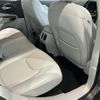 jeep cherokee 2019 quick_quick_KL20L_1C4PJMHN2KD305465 image 13