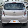 daihatsu mira-e-s 2014 -DAIHATSU--Mira e:s DBA-LA300S--LA300S-1230997---DAIHATSU--Mira e:s DBA-LA300S--LA300S-1230997- image 14