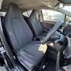 toyota aqua 2021 CFJ1596849 image 6