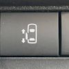 nissan roox 2022 -NISSAN--Roox 5AA-B47A--B47A-0401970---NISSAN--Roox 5AA-B47A--B47A-0401970- image 5