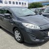 mazda premacy 2017 quick_quick_DBA-CWFFW_CWFFW-141050 image 3