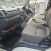 toyota hiace-van 2020 quick_quick_CBF-TRH200V_0313645 image 7